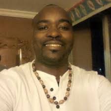 Stream Peter Donaldson music