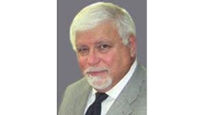 Robert Pazdro Obituary (1952