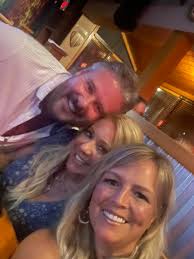 Lindsay Waynick Davis (@lynzdavis77) • Instagram photos and videos