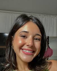 Ella Harvey (@ellaharvey0) • Instagram photos and videos