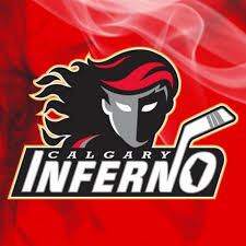 For csgo, it was given a. Looming Closure Shocks Calgary Inferno Fans Gaming Post Ca