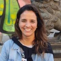 50+ "Maria Soledad Diaz" profiles