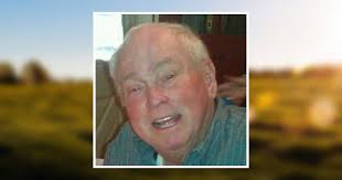 Odie Clark Obituary October 13, 2018