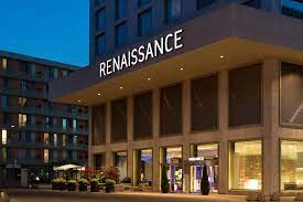 Take advantage of our easy & secure reservation process and no hidden fees policy! Renaissance Zurich Tower Hotel Zurich Aktualisierte Preise Fur 2021