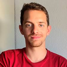 Organització i equip de la Xarxa