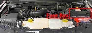 Jeep garage is where you can talk about all your favorite jeeps including the cherokee, liberty and grand cherokee. Fuse Box Diagram Jeep Liberty Cherokee Kk 2008 2013