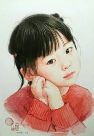 Debbie Macomber Coloring Book