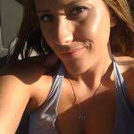 Michele Renfro's Instagram, Twitter & Facebook