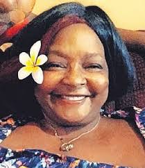 Jacqueline Bostick's Instagram, Twitter & Facebook