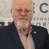 Real Estate Blog Community for Professionals