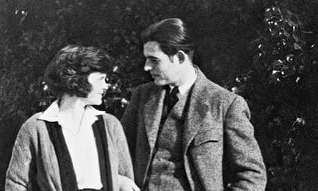 Hemingway In Love: His Own Story by AE Hotchner – memories of a literary  giant | Ernest Hemingway | The Guardian