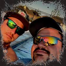 Mark Gabriel DeLeon Obituary (2022)