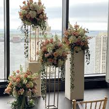 From floral and flowy to sleek and satiny, the 35 best summer wedding guest dresses fit every occasion and flatter your figure. Wedding Flowers Archives Jeri Solomon Floral Design