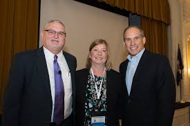 Virginia Cable Show 2016