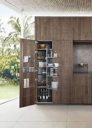 Please select the moodle lsa/snapshot 20/21 button above to access your courses. Leicht Kitchen 2021 Bossa Walnut News