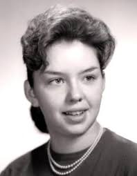 Jane Avery Obituary (11/23/1942