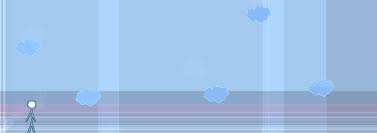 Image result for blur opengl