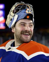 Most regular season games played by Saskatchewan goalies