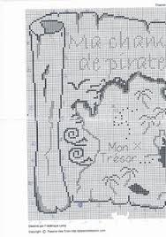 Cross stitch art cross stitching cross stitch patterns pittsburgh pirates logo bead loom patterns crochet patterns c2c crochet pirates baseball counted cross stitch pattern, detroit tigers logo | the cross stitch guy. Piracy Cross Stitch