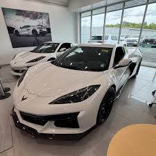 Image result for Arctic White 2025 Chevrolet