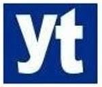 Yuen myng industrial co., ltd. Working At Yuen Tang Co Af0003 Company Profile And Information Jobstreet Com Malaysia