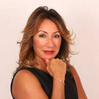 Real estate agents in zip code 15241