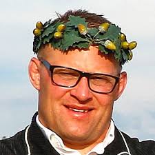 Ausblick auf den Berchtold-Schwinget vom 2. Januar: Saisoneröffnung in  Zürich: Gäste greifen an