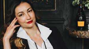 Part 2: Raise Your Hand If You Feel Over-Appreciated!