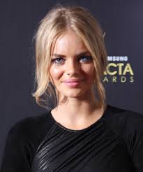 File:Samara Weaving 9 (cropped).jpg