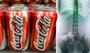 What Happens To Your Body When You Drink Coke Express Co Uk