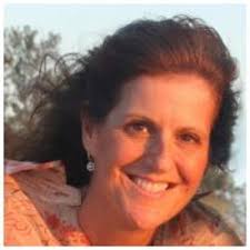 Obituary information for Wesley Harrell Fay