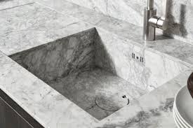 Image result for Bianco Nuvola 2008 147