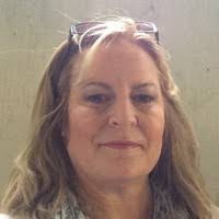 40+ "Preston-smith" profiles