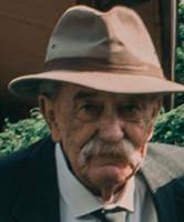 Dale Kunkle Obituary (2022)