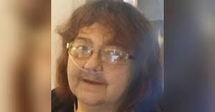 Ms. Debra Ward Obituary