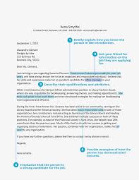 After going through this guide, you will know exactly what to write in an email when sending resume to recruiters. Screenshot Of An Example Of A Reference Letter For A Friend Writing A Reference Letter Writing A Reference Employment Reference Letter