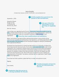 Screenshot Of An Example Of A Reference Letter For A Friend Writing A Reference Letter Writing A Reference Personal Reference Letter