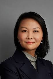 Annabelle Long's Instagram, Twitter & Facebook