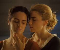 AFI Silver Theatre and Cultural Center