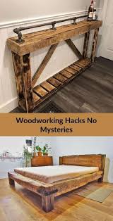 43 Elegant Wood Projects That Sell Woodworking Projects That Sell Woodworking Projects Woodworking Plans Diy