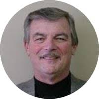 Testimonials for PBI Group