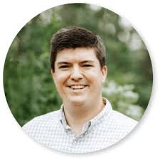 GTM Awards Winners announced at GTM2024 Conference, presented by  TrustRadius and Pavilion