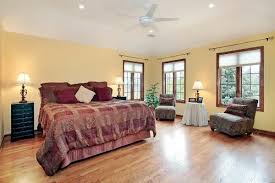 Now i'm kind of excited to see gray walls with wood trim. Best Wall Paint Colors To Go With Wood Trim Love Remodeled