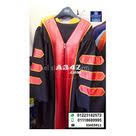 Caps Graduation شركة السلام لليونيفورم 01118689995 Clothes Clothes For Women Outfit Accessories