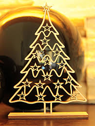 Zobacz więcej pomysłów na temat szkic, szkice i szkicowanie. Mini Choineczka Z Drewna Christmas Ornaments Holiday Novelty Christmas