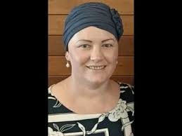 Kenneth William ROWLANDS 03