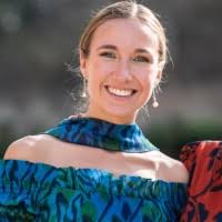 1500+ "Tess Castillo" profiles