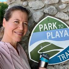 children's books Archives