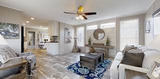 The Anniversary In 2020 Modular Homes Single Wide Mobile Homes Clayton Homes