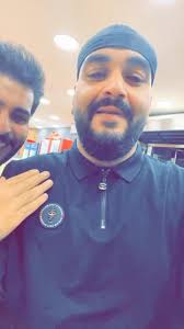 #دعدوش #غزه_فلسطين